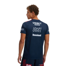 Sydney Roosters 2026 Mens Training Tee