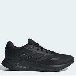 Adidas Runfalcon 5 Mens Shoe