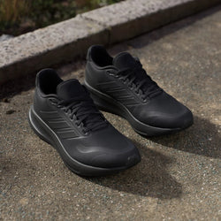 Adidas Runfalcon 5 Mens Shoe