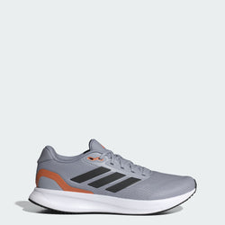 Adidas Runfalcon 5 Mens Shoe