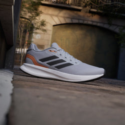 Adidas Runfalcon 5 Mens Shoe
