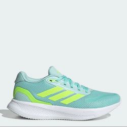 Adidas Runfalcon 5 Womens Shoe
