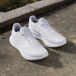 Adidas Runfalcon 5 Mens Shoe