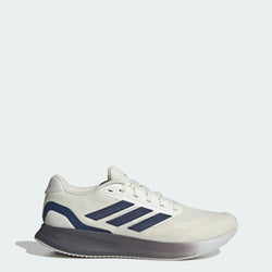 Adidas Runfalcon 5 Mens Shoe