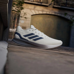 Adidas Runfalcon 5 Mens Shoe