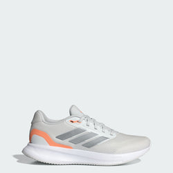 Adidas Runfalcon 5 Womens Shoe