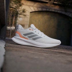 Adidas Runfalcon 5 Womens Shoe