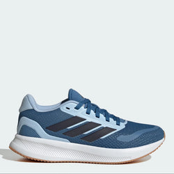 Adidas Runfalcon 5 Kids Shoe