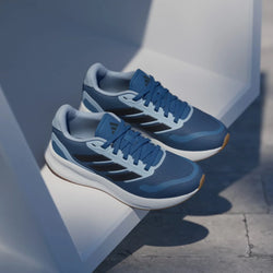 Adidas Runfalcon 5 Kids Shoe