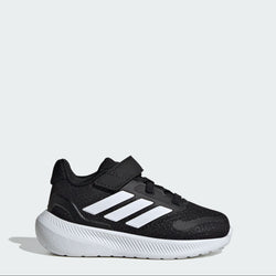 Adidas Runfalcon 5 Elastic Lace Infant Shoe