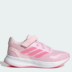 Adidas Runfalcon 5 EL Kids Velcro Shoe