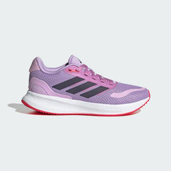 Adidas RunFalcon 5 Kids Shoe