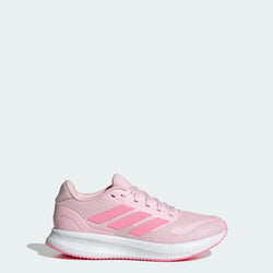 Adidas Runfalcon 5 Kids Shoe