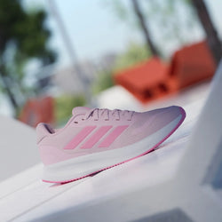 Adidas Runfalcon 5 Kids Shoe