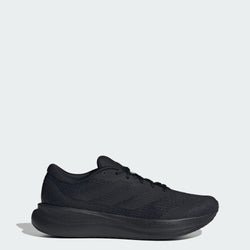 Adidas Runfalcon 6 Mens Shoe
