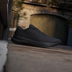 Adidas Runfalcon 6 Mens Shoe