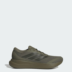 Adidas Runfalcon 6 Mens Shoe