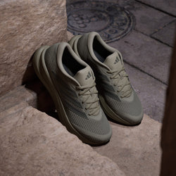 Adidas Runfalcon 6 Mens Shoe