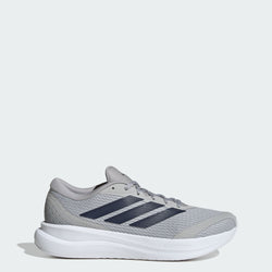 Adidas Runfalcon 6 Mens Shoe