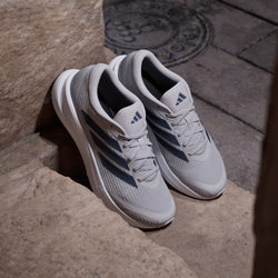 Adidas Runfalcon 6 Mens Shoe