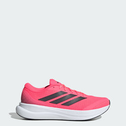 Adidas Runfalcon 6 Mens Shoe