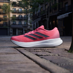 Adidas Runfalcon 6 Mens Shoe