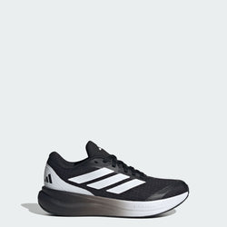 Adidas Runfalcon 6 Kids Shoe