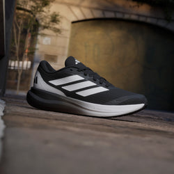 Adidas Runfalcon 6 Kids Shoe