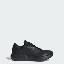 Adidas Runfalcon 6 Kids Shoe