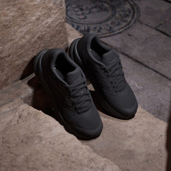 Adidas Runfalcon 6 Kids Shoe