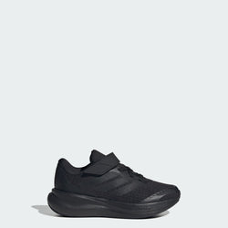 Adidas Runfalcon 6 Elastic Lace Kids Shoe
