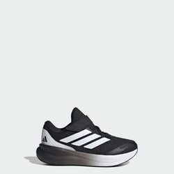 Adidas Runfalcon 6 Elastic Lace Kids Shoe