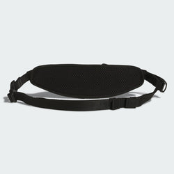 Adidas Running Waist Bag