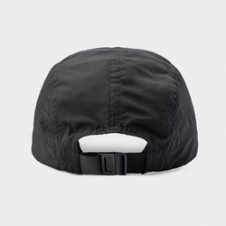 Muscle Nation Aero Performance Cap