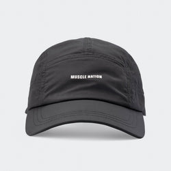 Muscle Nation Aero Performance Cap