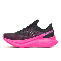 Saucony Endorphin Pro 5 Womens Shoe