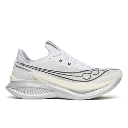 Saucony Endorphin Pro 5 Mens Shoe