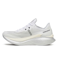 Saucony Endorphin Pro 5 Mens Shoe