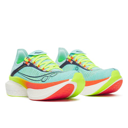 Saucony Endorphin Elite 2 Mens Shoe