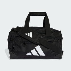 Adidas Training Defender Extra Small Duffle Bag