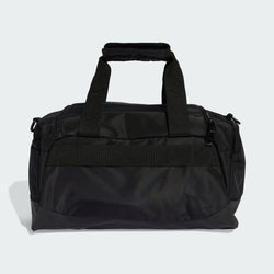 Adidas Training Defender Extra Small Duffle Bag