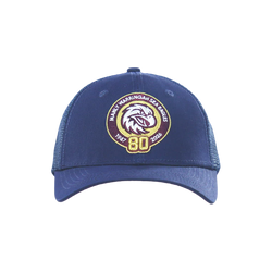 Manly Sea Eagles 2026 Mens Trucker Cap