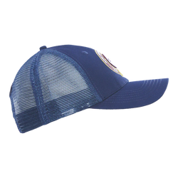 Manly Sea Eagles 2026 Mens Trucker Cap