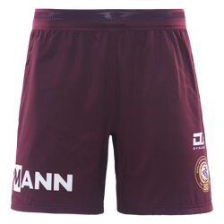 Manly Sea Eagles 2026 Mens Gym Shorts