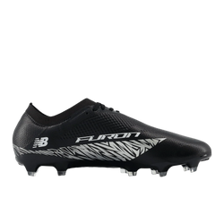 New Balance Furon Pro V8 FG Football Boot