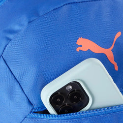 Puma Fundamental Backpack
