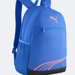 Puma Fundamental Backpack