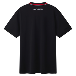 St Kilda Saints 2026 Mens Media Polo