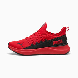 Puma Softride Carson 2 Pulse Mens Shoe
