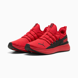 Puma Softride Carson 2 Pulse Mens Shoe